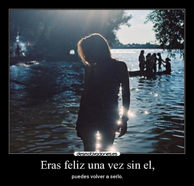 carteles jcf desmotivaciones