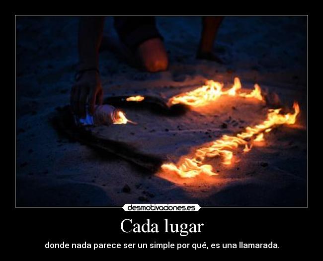 carteles raquelp blackdead supercartel a7x desmotivaciones