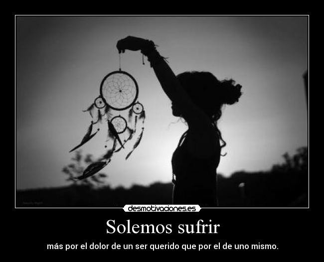 carteles ng7y9uipgukj desmotivaciones