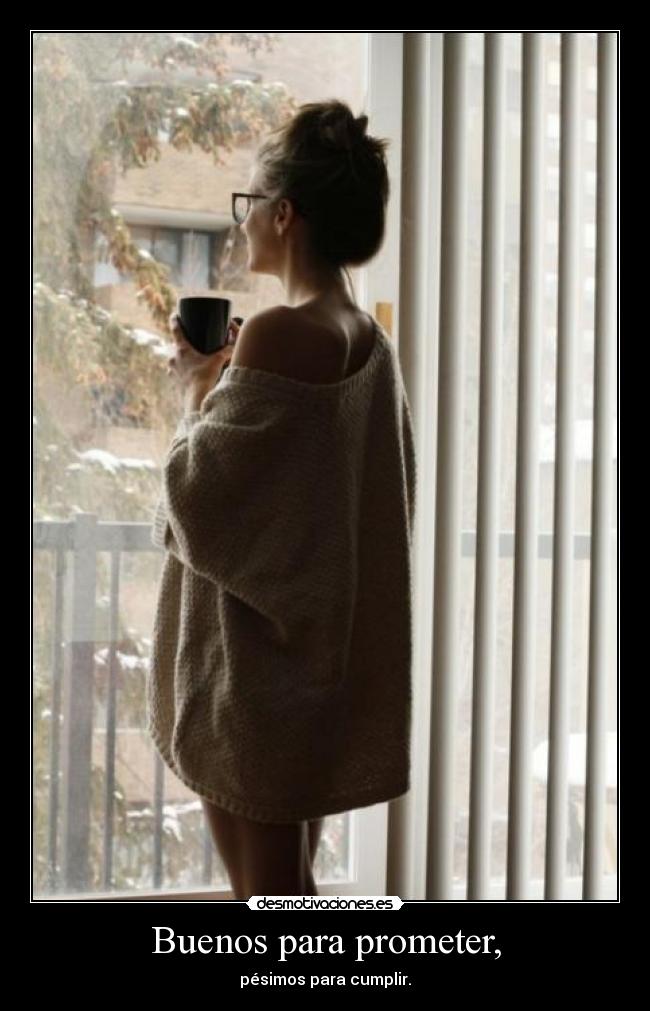 carteles lalalal enfin puntos crazy desmotivaciones