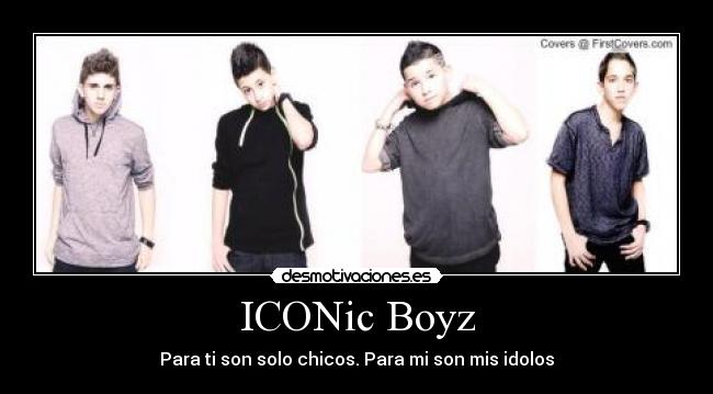 carteles elimey desmotivaciones