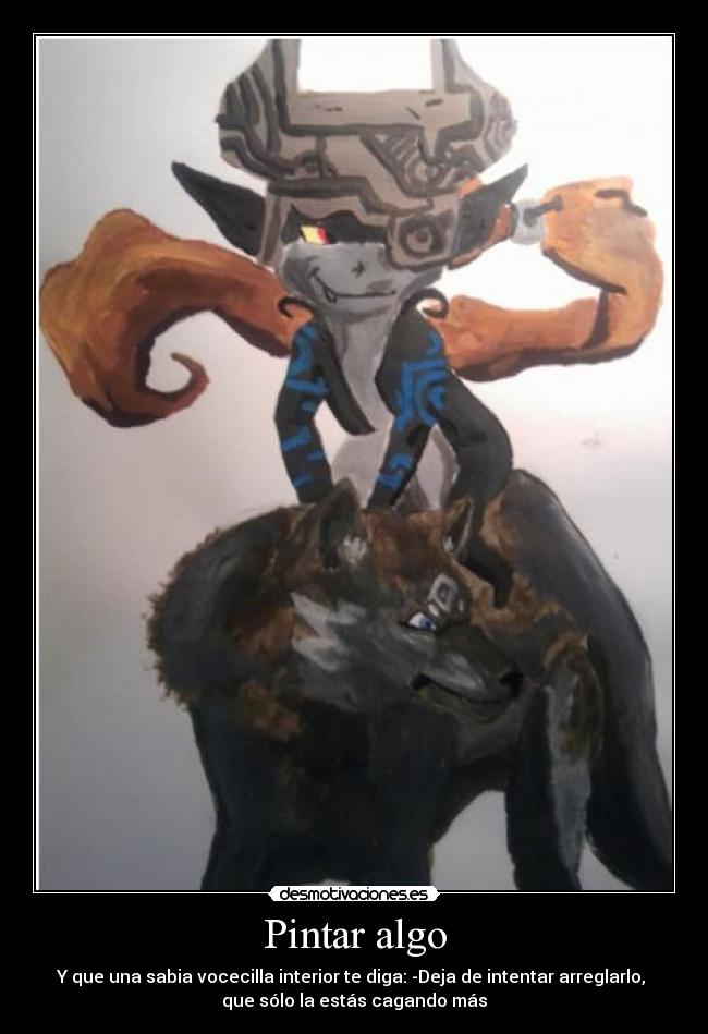 carteles para mosta tse tse mas pesada del mundo ibromitai abrazo iblue lips blue veins desmotivaciones