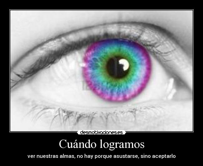 carteles jean carlos desmotivaciones