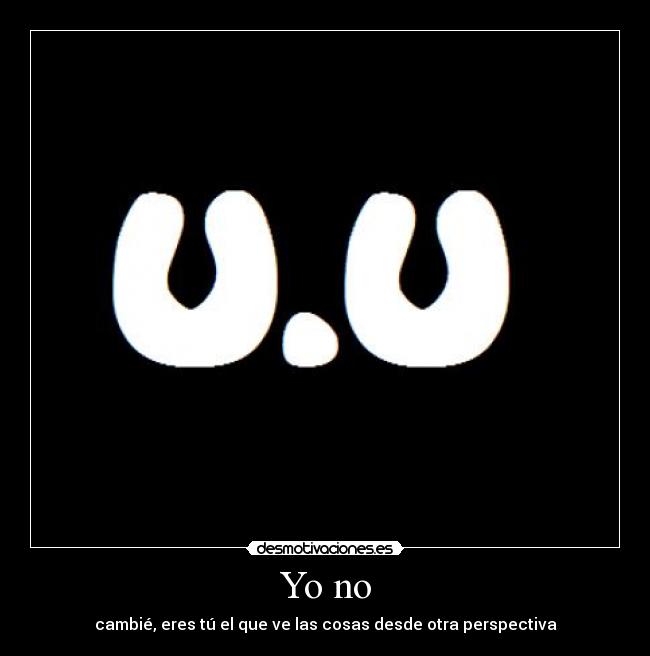 carteles ijsdfuhsuiheioj desmotivaciones