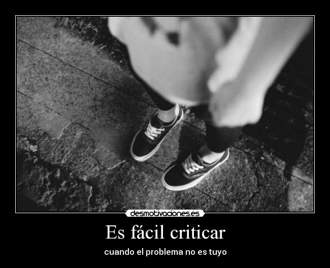 carteles nah love hipsterskaters imonthepursuitofhappiness fakesmile tendre unos vans wiiiii desmotivaciones