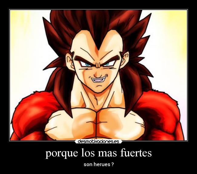 carteles villanos desmotivaciones