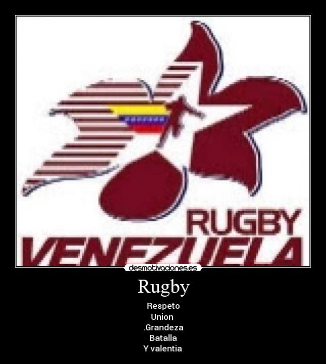 carteles deporteduro desmotivaciones