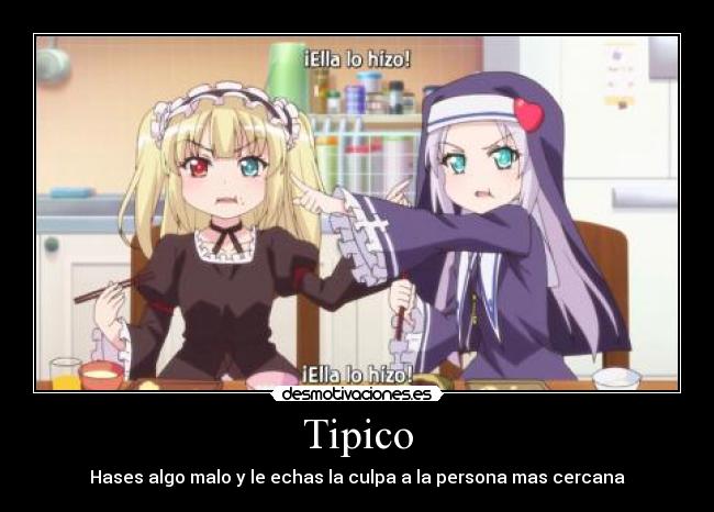 Tipico -