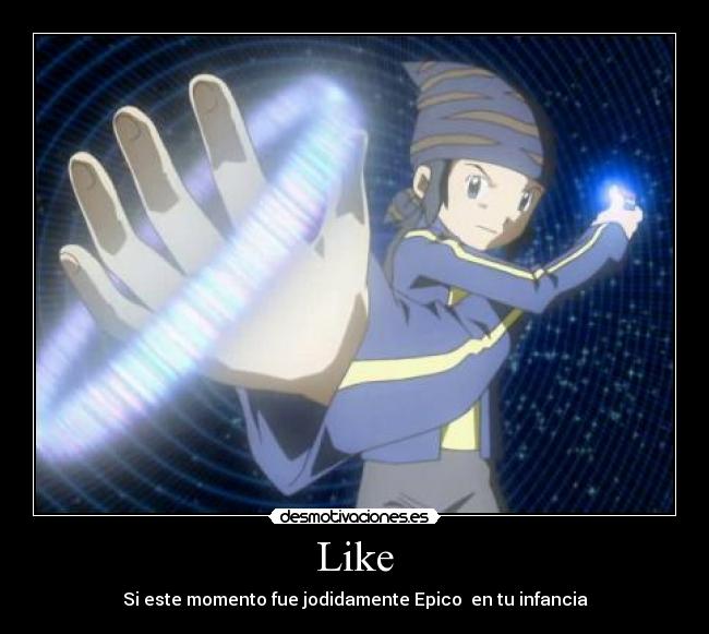 carteles epico desmotivaciones