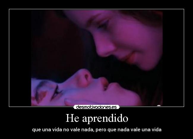 carteles vida desmotivaciones