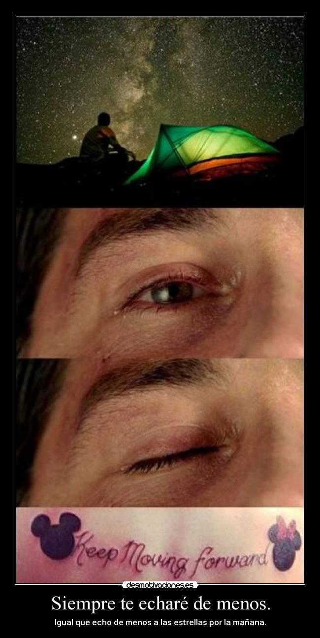 carteles ocsuhc zitro yseda clanespecialdemitoto quiero mickey nsnst continuara desmotivaciones