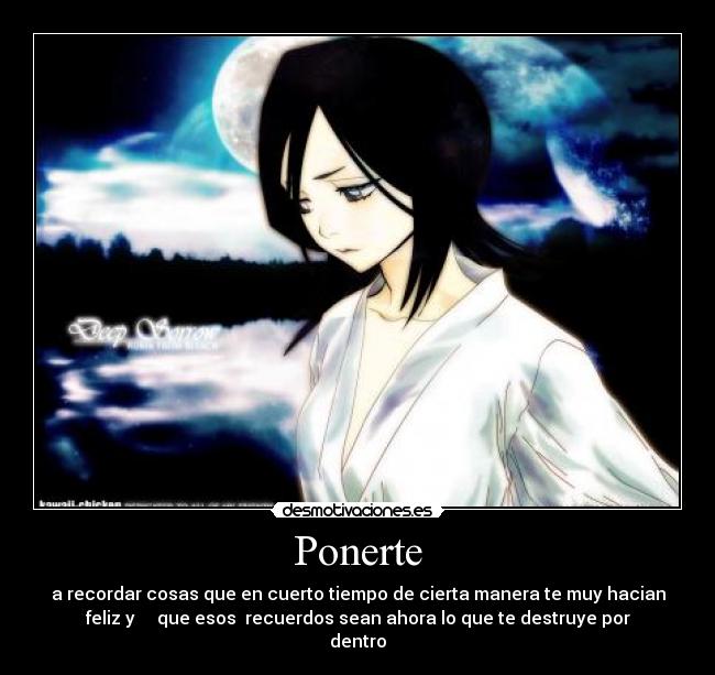 carteles jcks desmotivaciones