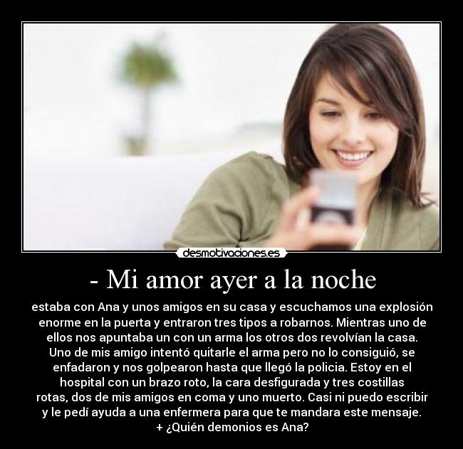 carteles amor celos everywhere desmotivaciones