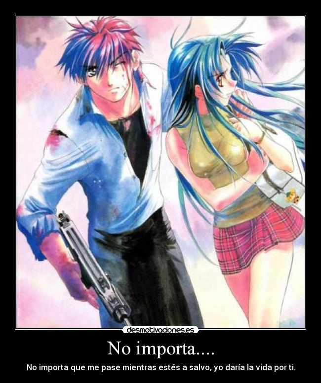 carteles importa desmotivaciones