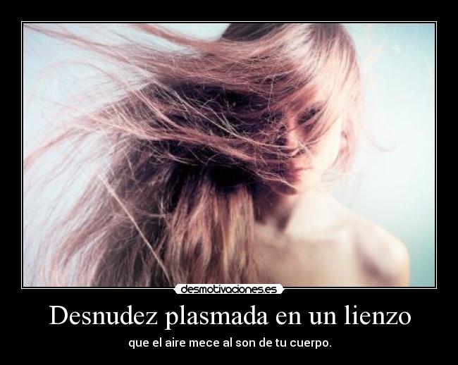 carteles carpediem4ever ropa cuelga una pequena soga desmotivaciones