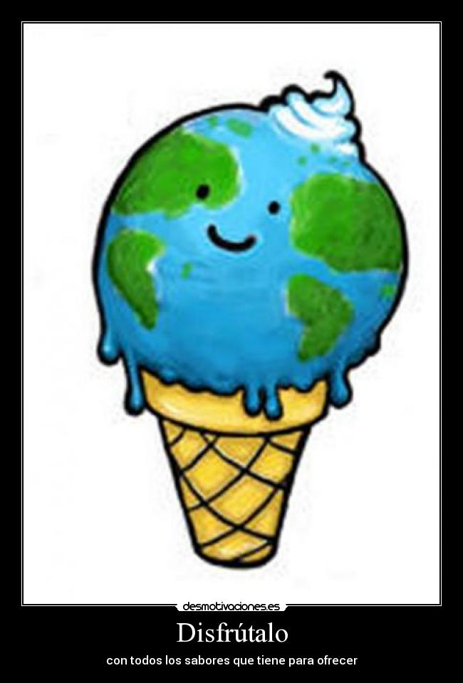 humans effect on global warming essay Global warming essay 3 (200 words) global warming is the steady and continuous rise in the level of earth temperature out earth surface is becoming hotter day by day just because of some unnoticeable habits of human beings all across the world. humans effect on global warming essay Global warming essay 3 (200 words) global warming is the steady and continuous rise in the level of earth temperature out earth surface is becoming hotter day by day just because of some unnoticeable habits of human beings all across the world.