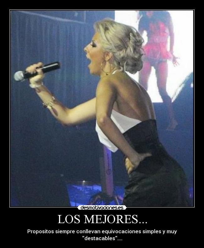 carteles sociedad desmotivaciones