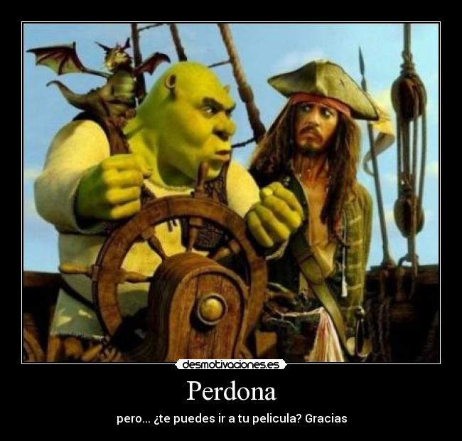 Perdona - 