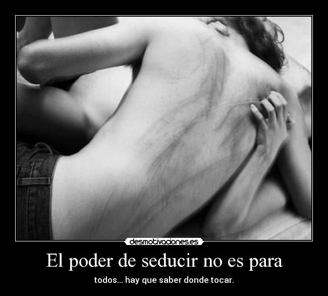 carteles rasjunar desmotivaciones