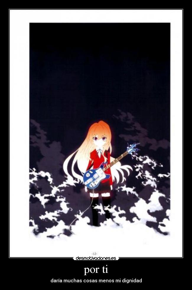 carteles nekaaaaaaaaaaaa desmotivaciones