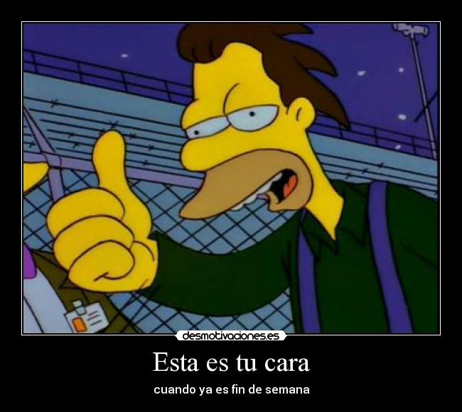 carteles erik lemmen meyer gavica desmotivaciones