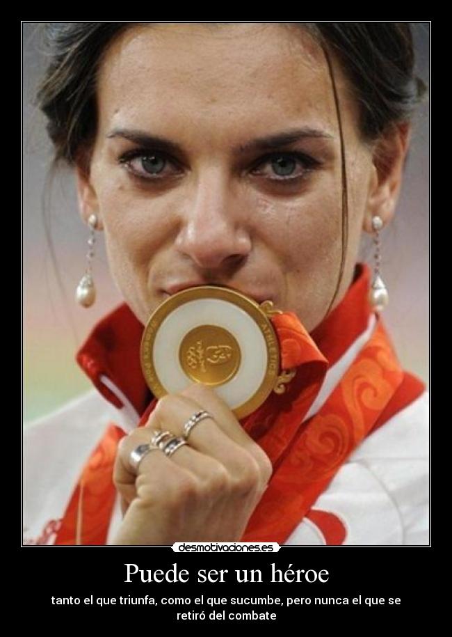 carteles cita del autor tomas carlyle byzerosam pampa tenira roja nuevamente desmotivaciones