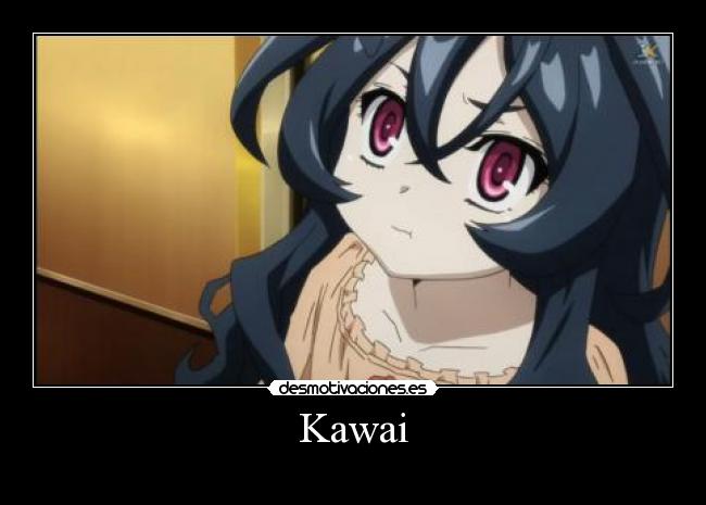 Kawai - 