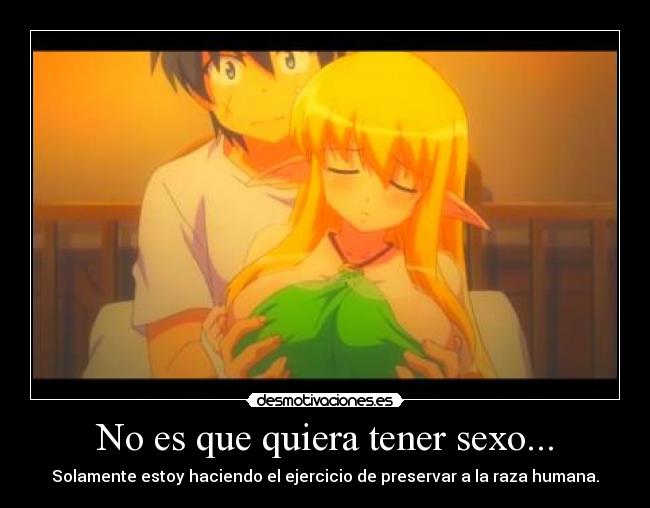 carteles sexo sexy desmotivaciones