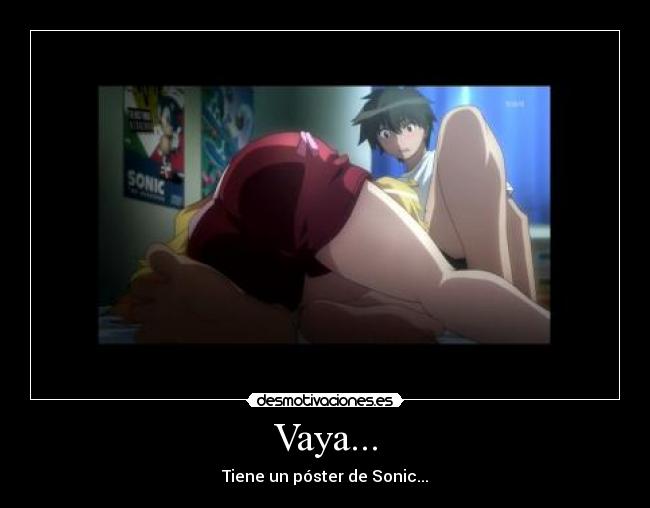 carteles anime bento pixilin desmotivaciones