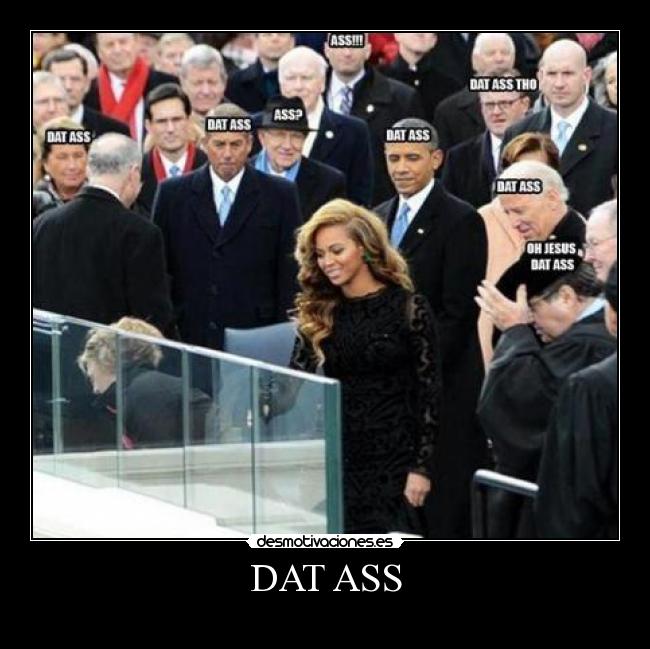 carteles senor las desmotivaciones desmotivaciones