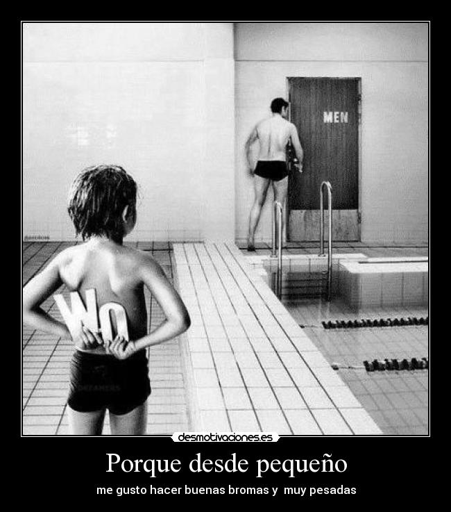 carteles senor las desmotivaciones desmotivaciones