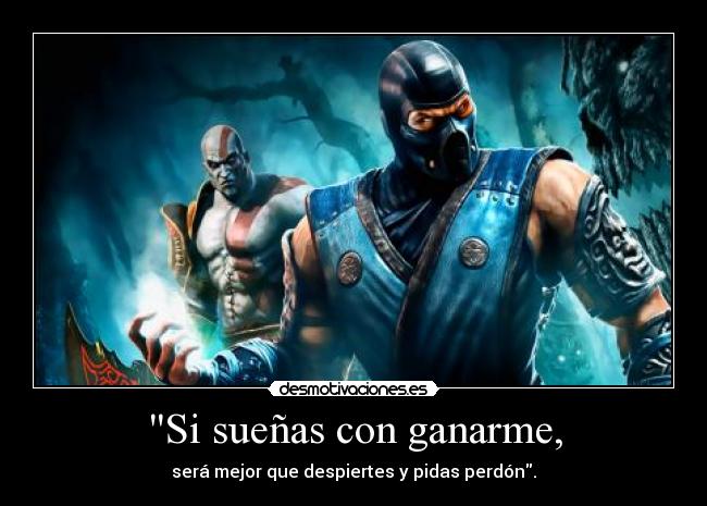 carteles  desmotivaciones