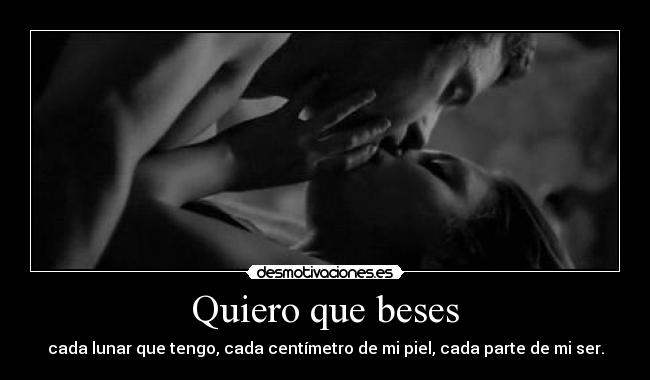 carteles soytuyaguapo blablablabla yaencontreamidinosaurio desmotivaciones