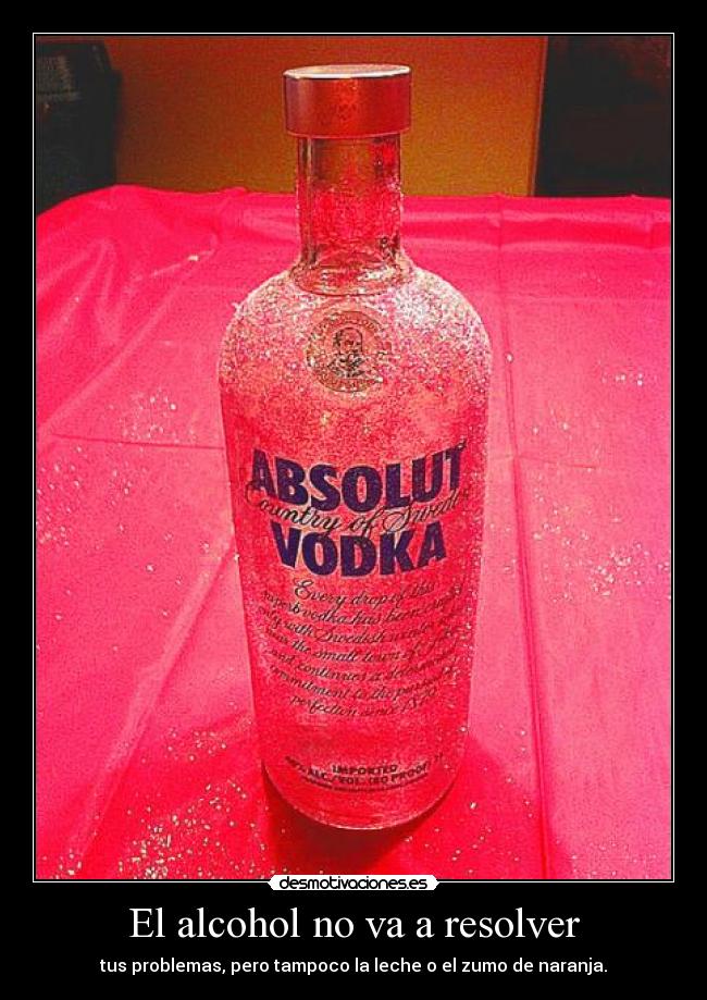 carteles poseso unicorniosfelices everything nothing without you desmotivaciones