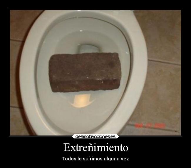 carteles eften ver kien encuentra punto negro desmotivaciones