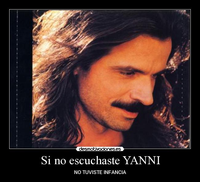 carteles musica desmotivaciones