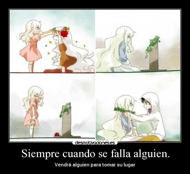 carteles thefatalfenix1 desmotivaciones