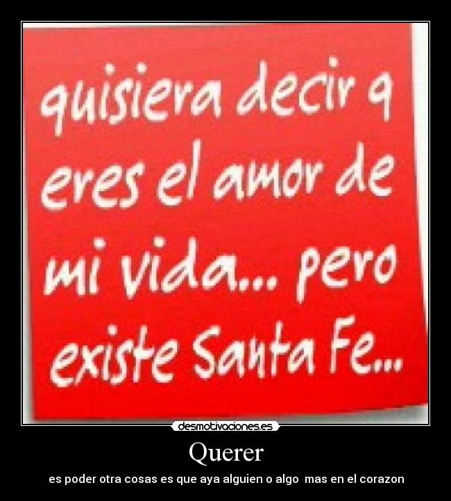 carteles vida desmotivaciones