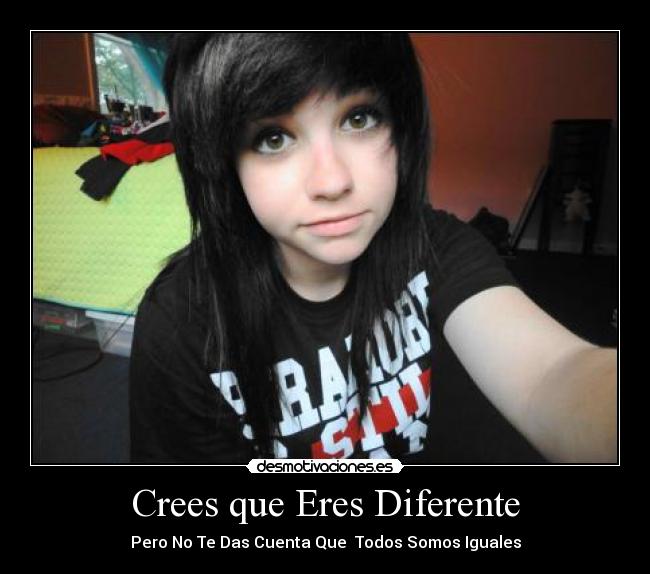 carteles top10 desmotivaciones