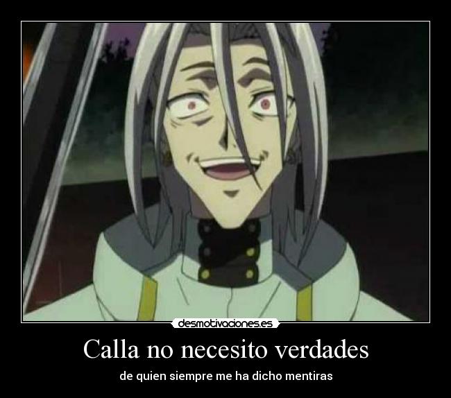 carteles mao code geass desmotivaciones