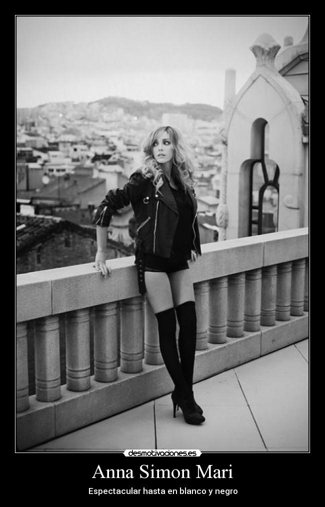 carteles preciosa desmotivaciones