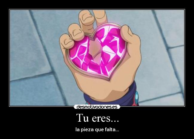 carteles yugioh zexal desmotivaciones