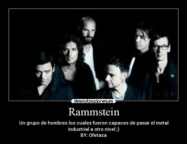 carteles musica desmotivaciones