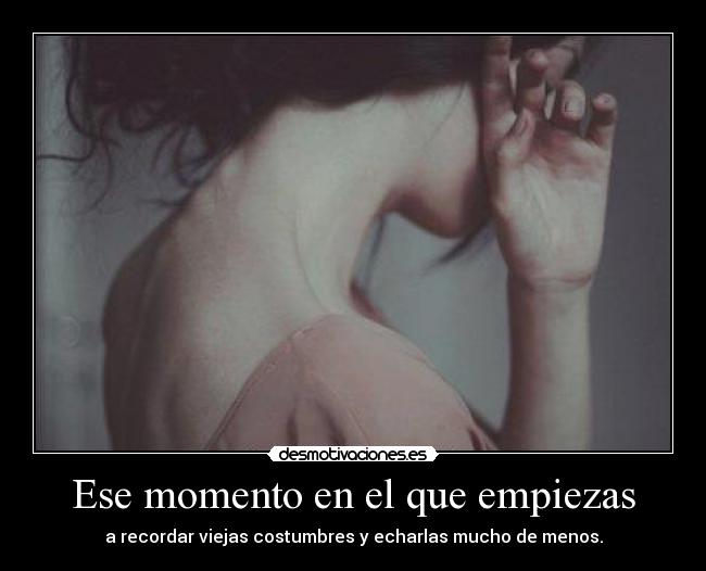 carteles echo menos quiero que esto pase quiero que todo salga bien lalelilolu desmotivaciones