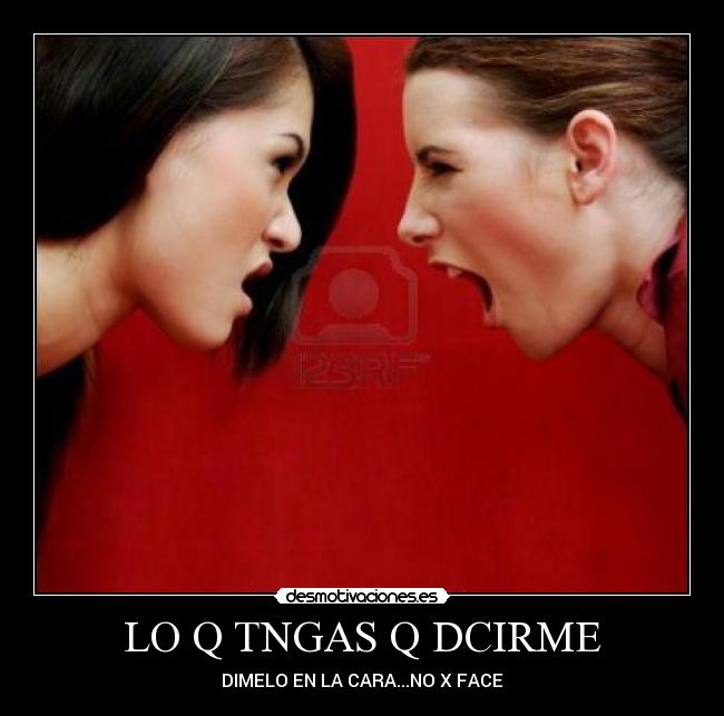 LO Q TNGAS Q DCIRME -