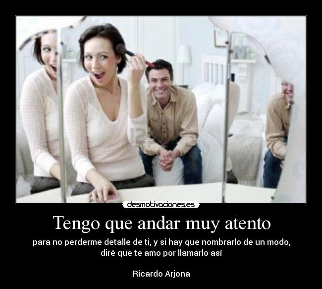 carteles argentina desmotivaciones