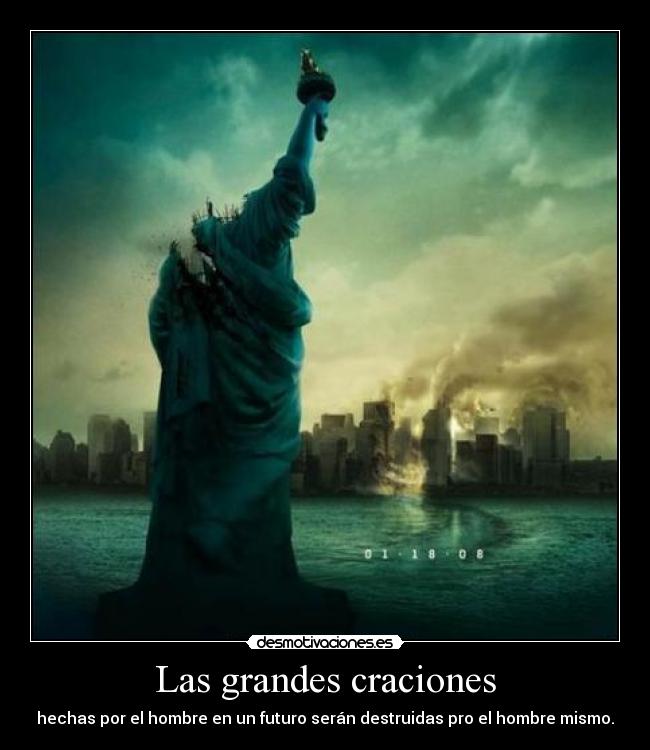 carteles capulet desmotivaciones