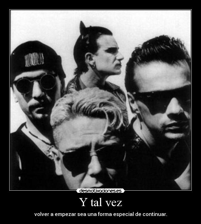 carteles siempre hay tiempo para marchar aunque haya sitio donde desmotivaciones