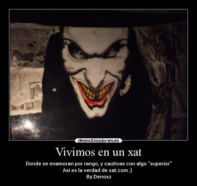 carteles sociedad desmotivaciones