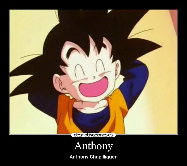 carteles koxelitoyahiko desmotivaciones